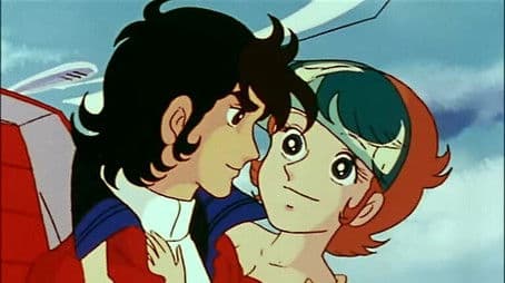 The Secret of Enemy General Teral