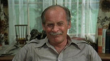 Is There a Doctor in the House?