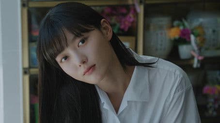 The Moment a Human Becomes a Devil