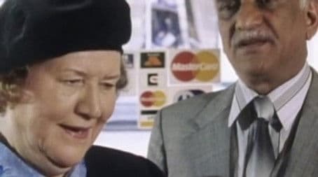 Serving the Community