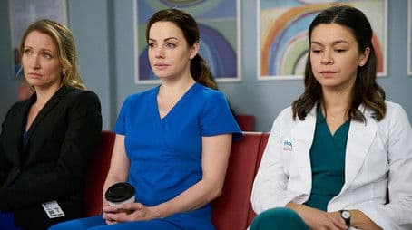 Anybody Seen My Baby