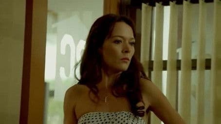 La Vida En El Infierno