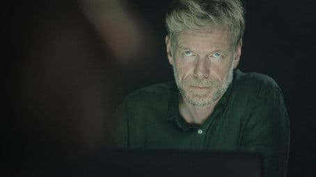 Eeny, Meeny, Miny, Moe