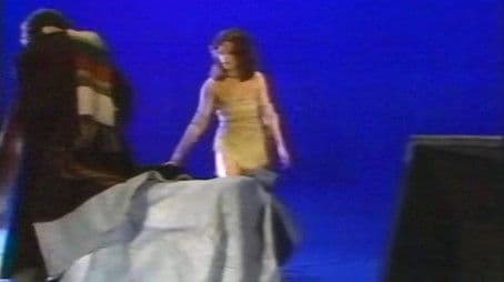 Raw Footage: Underworld CSO Recordings