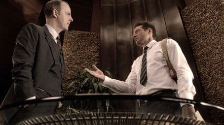 (Please Let Me Love You And) It Won't Be Wrong