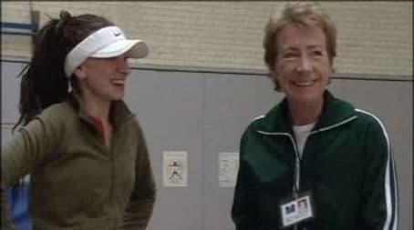 Series 8 - Episode 4