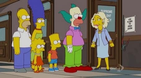 The Ten-Per-Cent Solution