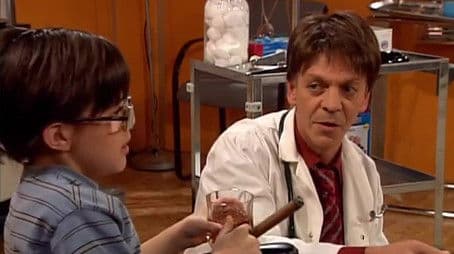 L'ambition de Criquette