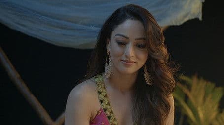 Visphotak Paan Ka Haqdaar