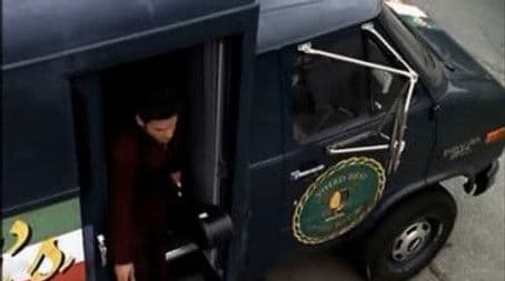 Shake, Rattle and Roll