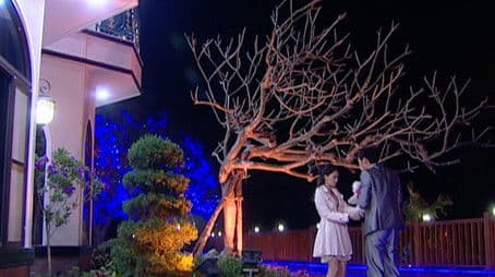 Happiness, be very careful