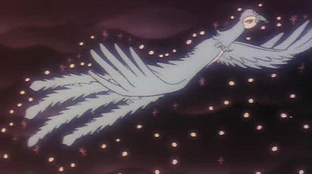 Friendship at the Snow Festival