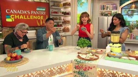 Wednesday, June 25, 2025