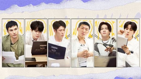 S4 · First Look EP5