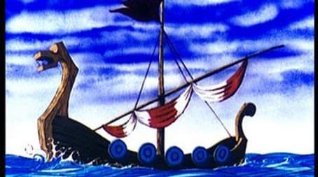 The Bitter Will Be Bitten