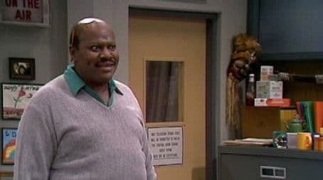 Not An Affair to Remember