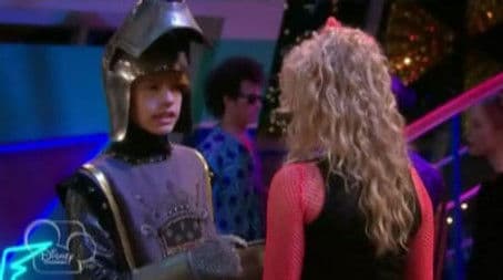 So You Think You Can Date