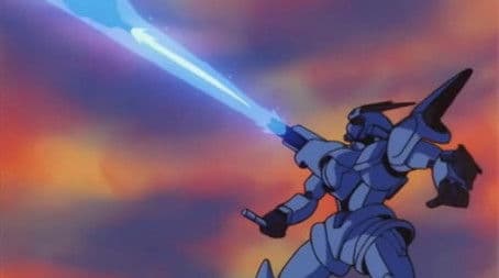 Who Are We Fighting for...