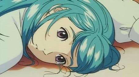 Rain and the Aftermath - The Wind Blew - Yokosuka Cruise