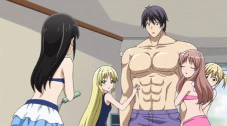 The Dreaming Comic Artist