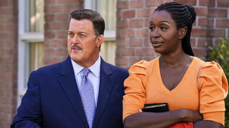 The Devil's Throuple