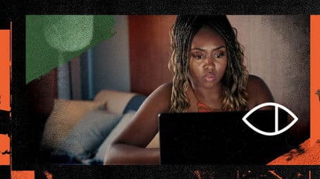 03/11/2025: Dubai’s Hidden Sex Trade – and the Threat Facing Peru’s Uncontacted Tribes