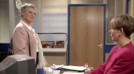 Living Together, But Where?