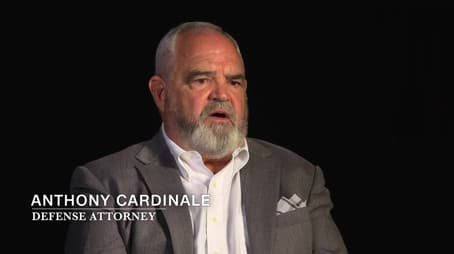 John Gotti  Part 2: There Were Fatal Consequences