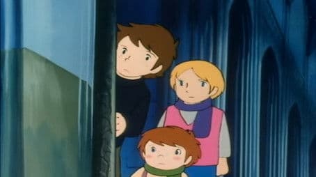 Two Paintings by Rubens