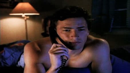 Framing of the Shrews