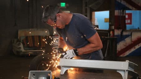 Mitsubishi 3000GT VR-4