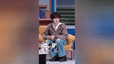 S7 Observation Room Benefits