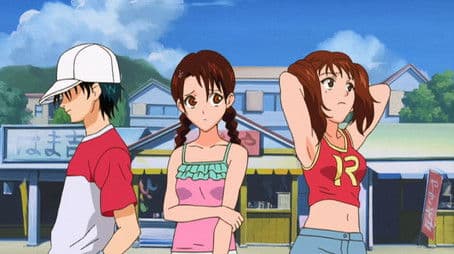 Cheap Housing! Beach Volleyball