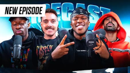 YOU WERE HAPPY I WAS DEPRESSED