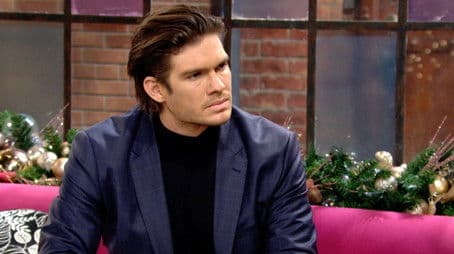 Monday, December 14, 2020