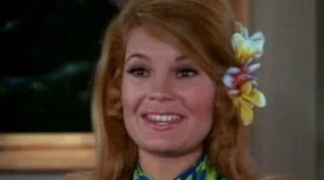 Family in Paradise: Part 2