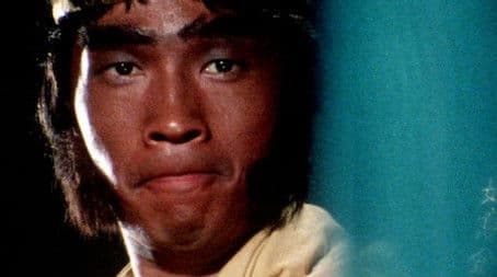 The Great Journey Begins