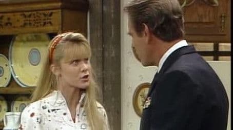 No Nukes, Is Good Nukes