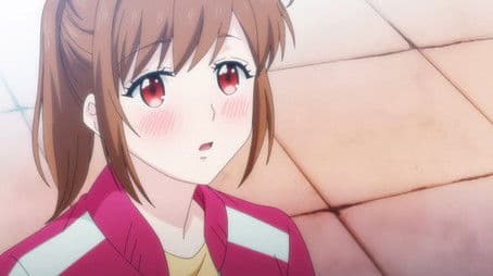 I Can Decide Who the Wrong Guy is Myself