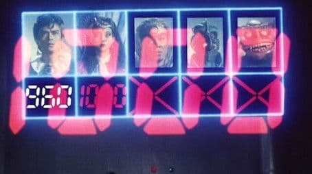 A 1000-Point Brain! Mazenda!!