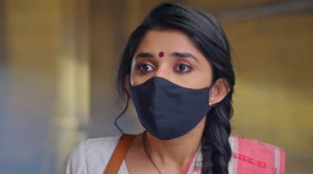 Tara to perform a Pooja!