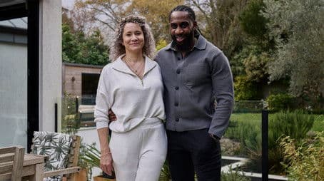 Richmond Revisit 2025