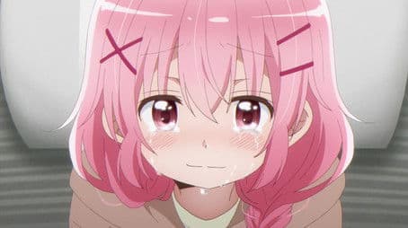 Farewell, You Wonderful Manga Artists