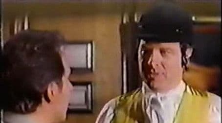 Springtime for Tupper