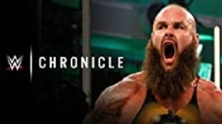 Braun Strowman