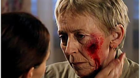 Memories by Moonlight