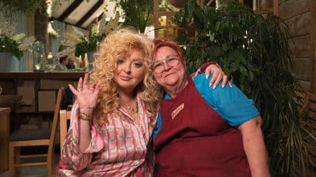 Episode 7 - Kujawska