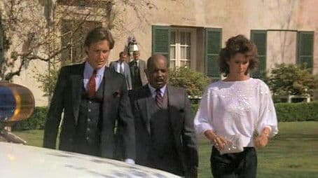 Waiting for Godorsky