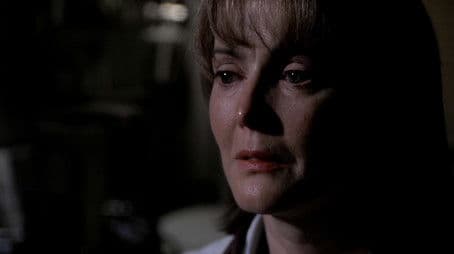 A Little Help From My Friends