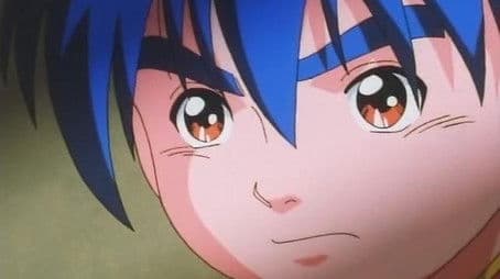 Ultimate Skill!  Incomparable Noodles